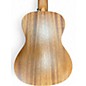 Used Donner DUC100 Natural Ukulele