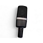 Used AKG C214 Condenser Microphone