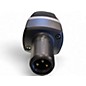 Used AKG C214 Condenser Microphone