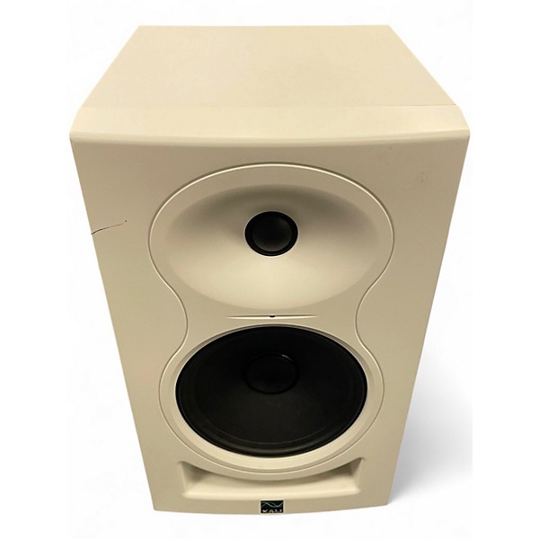 Used Kali Audio LP6 V2 Powered Monitor