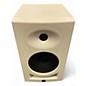 Used Kali Audio LP6 V2 Powered Monitor thumbnail