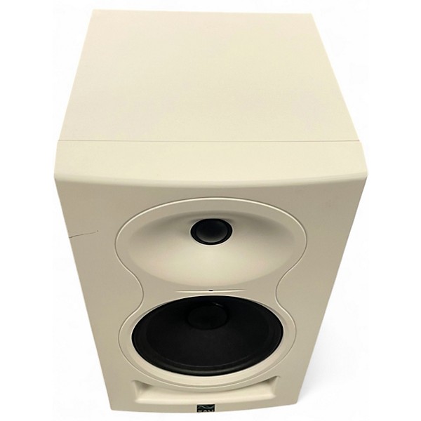 Used Kali Audio LP6 V2 Powered Monitor