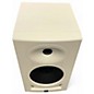 Used Kali Audio LP6 V2 Powered Monitor