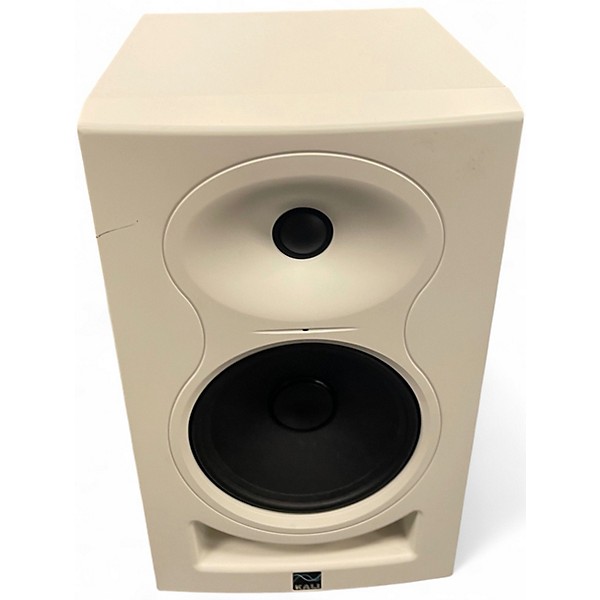Used Kali Audio LP6 V2 Powered Monitor