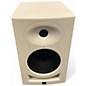 Used Kali Audio LP6 V2 Powered Monitor