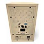 Used Kali Audio LP6 V2 Powered Monitor