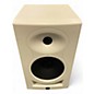 Used Kali Audio LP6 V2 Powered Monitor thumbnail
