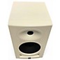 Used Kali Audio LP6 V2 Powered Monitor