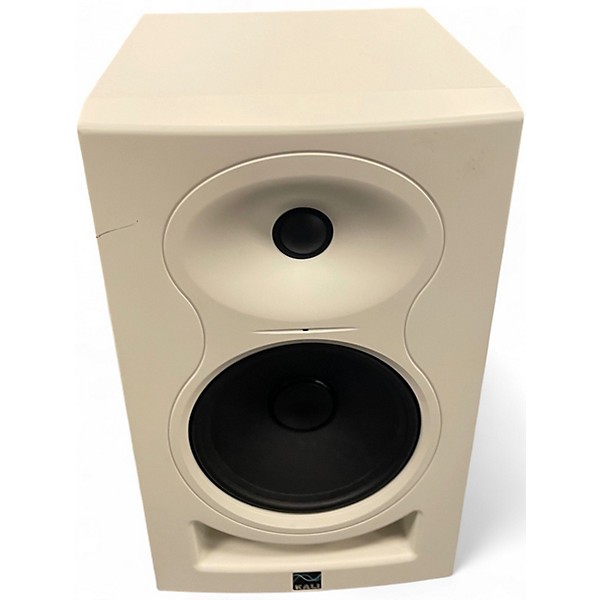 Used Kali Audio LP6 V2 Powered Monitor