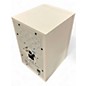 Used Kali Audio LP6 V2 Powered Monitor