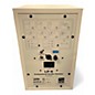 Used Kali Audio LP6 V2 Powered Monitor