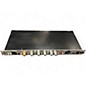 Used Focusrite TrakMaster Pro Channel Strip thumbnail