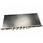 Used Focusrite TrakMaster Pro Channel Strip