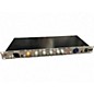 Used Focusrite TrakMaster Pro Channel Strip