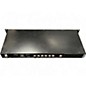 Used Focusrite TrakMaster Pro Channel Strip