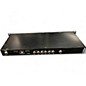 Used Focusrite TrakMaster Pro Channel Strip