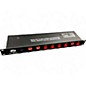 Used American DJ PC100A Lighting Controller thumbnail