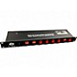 Used American DJ PC100A Lighting Controller