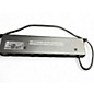 Used American DJ PC100A Lighting Controller
