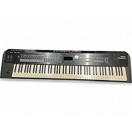 Used Roland RD2000 Stage Piano