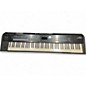 Used Roland RD2000 Stage Piano thumbnail