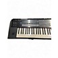 Used Roland RD2000 Stage Piano