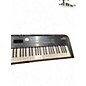 Used Roland RD2000 Stage Piano