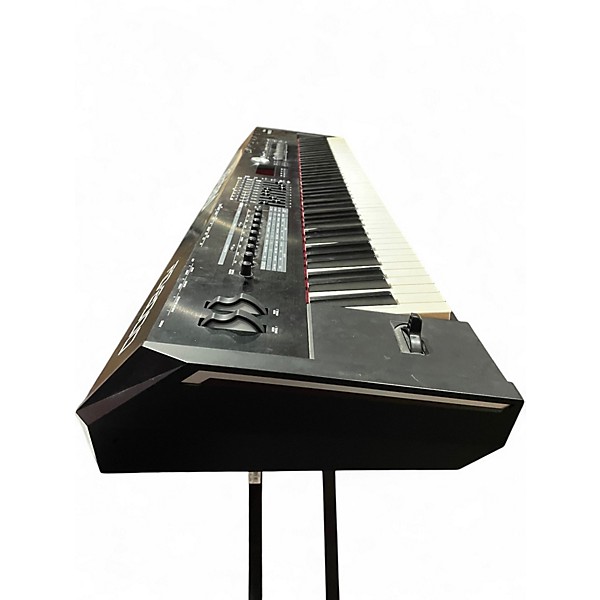 Used Roland RD2000 Stage Piano