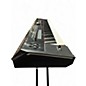 Used Roland RD2000 Stage Piano