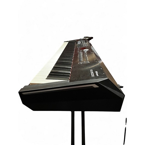 Used Roland RD2000 Stage Piano