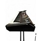 Used Roland RD2000 Stage Piano