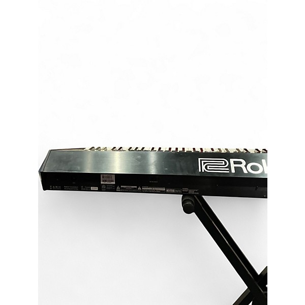 Used Roland RD2000 Stage Piano