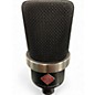 Used Neumann TLM102 Condenser Microphone