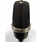 Used Neumann TLM102 Condenser Microphone