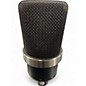 Used Neumann TLM102 Condenser Microphone