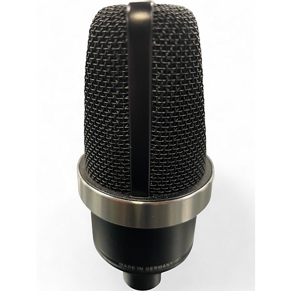 Used Neumann TLM102 Condenser Microphone