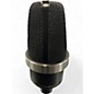Used Neumann TLM102 Condenser Microphone