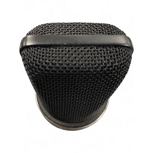 Used Neumann TLM102 Condenser Microphone