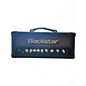 Used Blackstar HT5 MKII Guitar Amp Head thumbnail