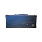 Used Blackstar HT5 MKII Guitar Amp Head