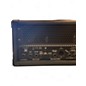 Used Blackstar HT5 MKII Guitar Amp Head