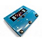 Used TC Helicon VoiceLive Play Vocal Processor thumbnail