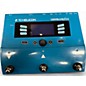 Used TC Helicon VoiceLive Play Vocal Processor