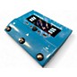 Used TC Helicon VoiceLive Play Vocal Processor