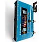Used TC Helicon VoiceLive Play Vocal Processor
