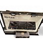 Used Pioneer DJ DDJ FLX10 DJ Controller thumbnail