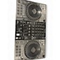 Used Pioneer DJ DDJ FLX10 DJ Controller