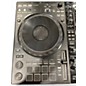 Used Pioneer DJ DDJ FLX10 DJ Controller
