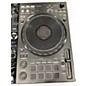 Used Pioneer DJ DDJ FLX10 DJ Controller