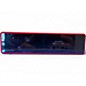 Used Focusrite Scarlett 2i2 Audio Interface